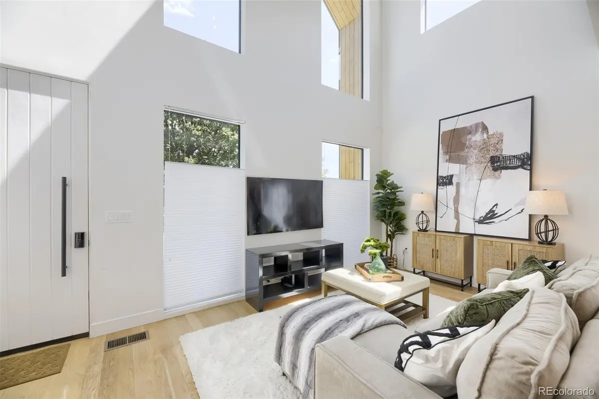 3829 Osage ST, Denver, CO 80211
