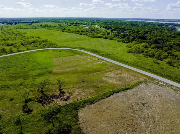 Lot 65 Richland Park, Corsicana, TX 75109