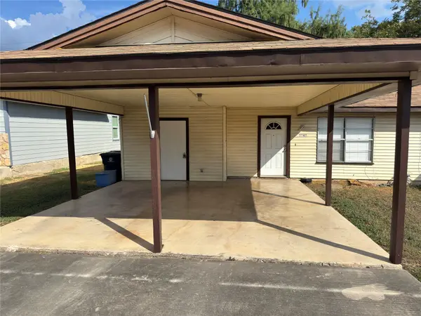 2745 Maple Tree RD, New Braunfels, TX 78130