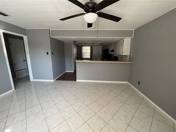 2745 Maple Tree RD, New Braunfels, TX 78130