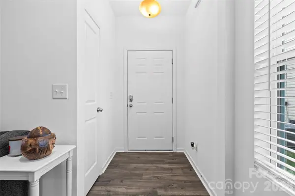 72 Cobbler DR, Peachland, NC 28133