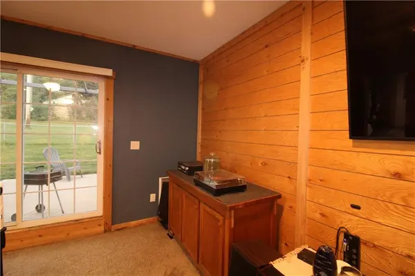 504 Goldengate ST, Robinson, KS 66532