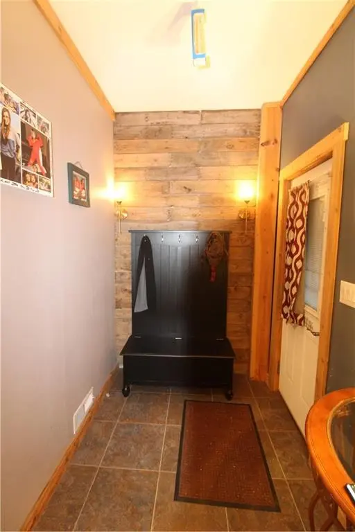 504 Goldengate ST, Robinson, KS 66532