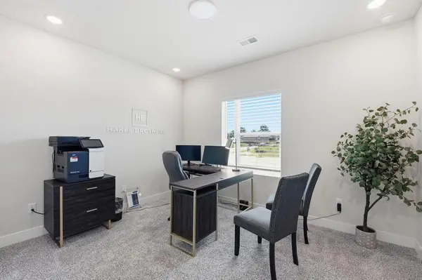 17633 Spivey ST, Gardner, KS 66030