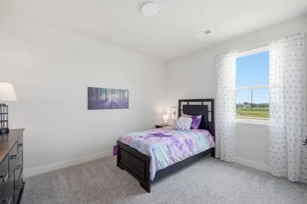 17633 Spivey ST, Gardner, KS 66030