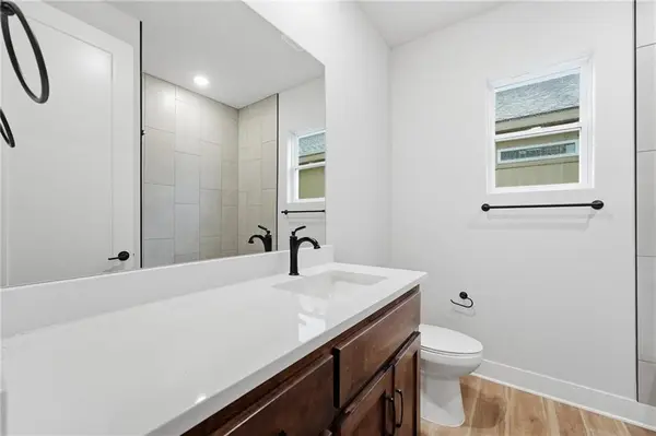 17710 Jubilee ST, Gardner, KS 66030