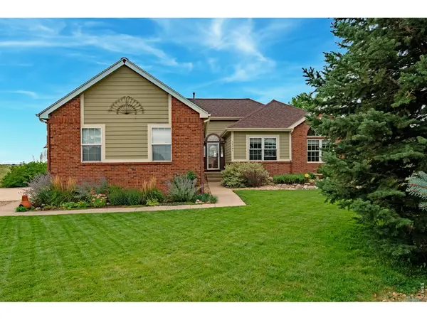 16491 Essex, Platteville, CO 80651