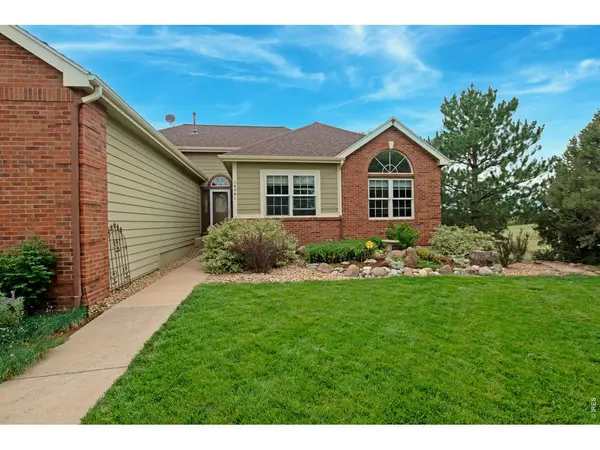 16491 Essex, Platteville, CO 80651
