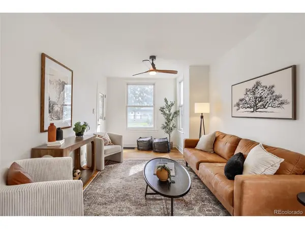 3335 Clayton, Denver, CO 80205