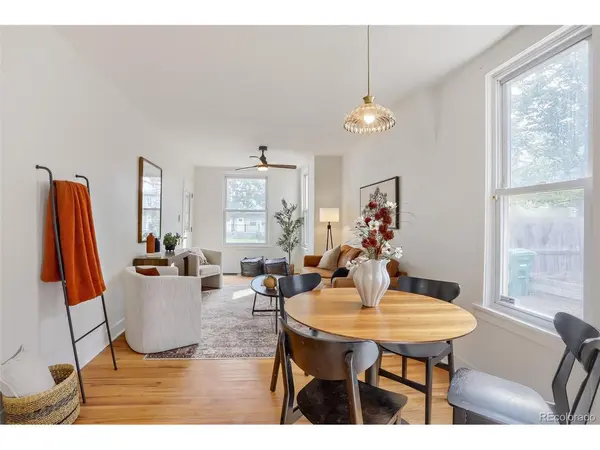 3335 Clayton, Denver, CO 80205