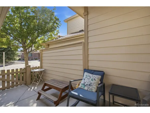 3035 S Indiana, Lakewood, CO 80228