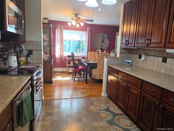 5 Secora #F2, Monsey, NY 10952