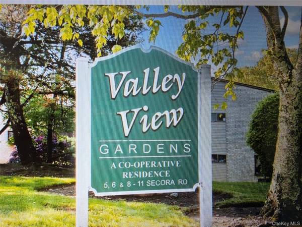 5 Secora #F2, Monsey, NY 10952