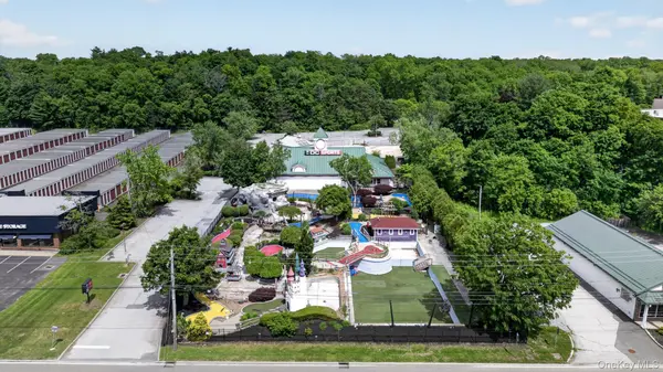 1630 Route 9, Wappingers Falls, NY 12590