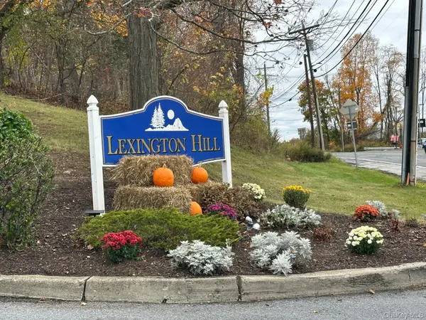 12 Lexington HL #2, Harriman, NY 10926