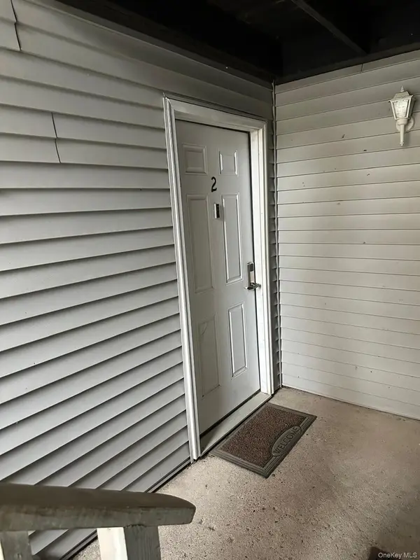 12 Lexington HL #2, Harriman, NY 10926
