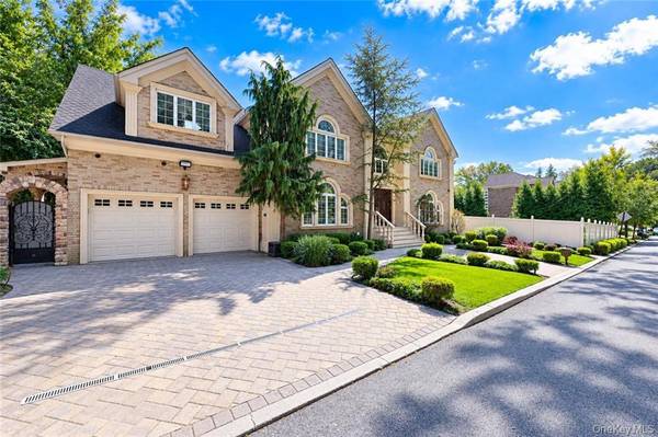 78 Eleanor ST, Staten Island, NY 10306