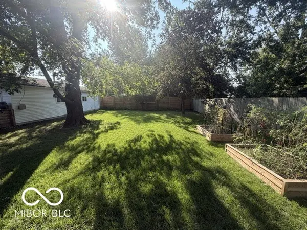 4230 W Varner RD, Brownsburg, IN 46112