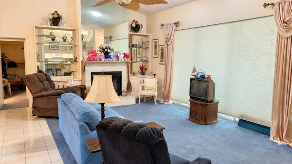 3714 POND VIEW LN, Sarasota, FL 34235