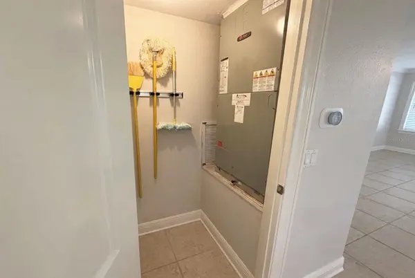 112 CLUB HOUSE DR #102, Palm Coast, FL 32137
