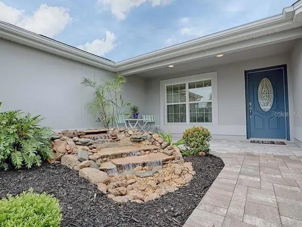 3915 WINE PALM WAY, The Villages, FL 32163