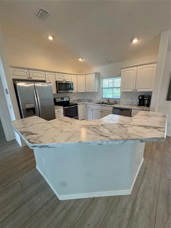 3915 WINE PALM WAY, The Villages, FL 32163