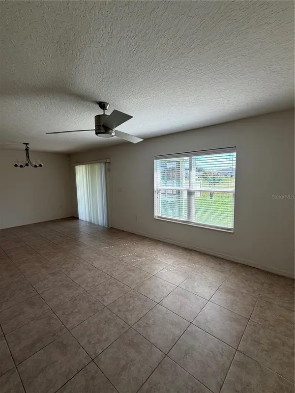 275 LAKE LUCERNE WAY, Winter Haven, FL 33881