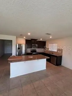 275 LAKE LUCERNE WAY, Winter Haven, FL 33881