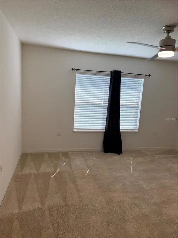 275 LAKE LUCERNE WAY, Winter Haven, FL 33881