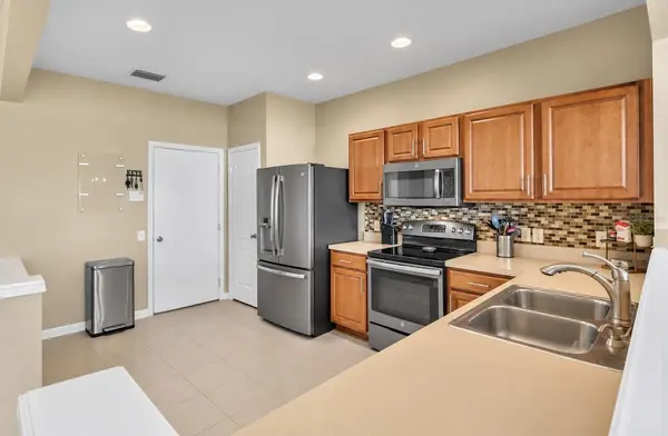 4939 POND RIDGE DR, Riverview, FL 33578