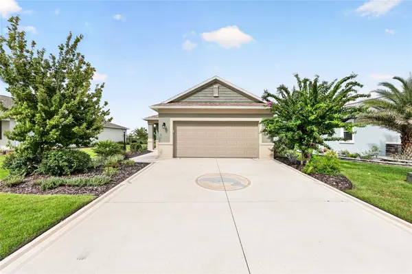 9009 SW 78TH STREET RD, Ocala, FL 34481