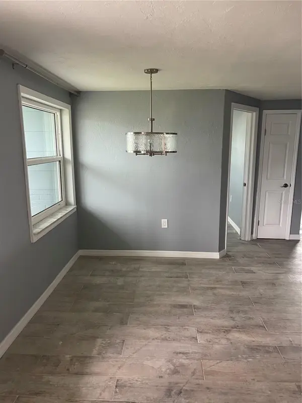 13701 LESLIE DR, Hudson, FL 34667