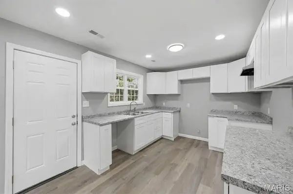 208 Elm ST, Potosi, MO 63664
