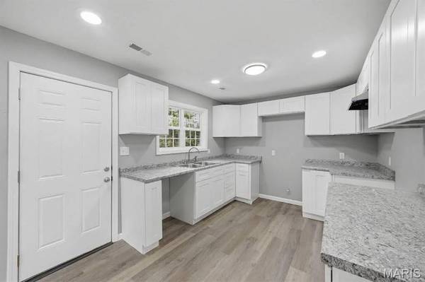 208 Elm ST, Potosi, MO 63664