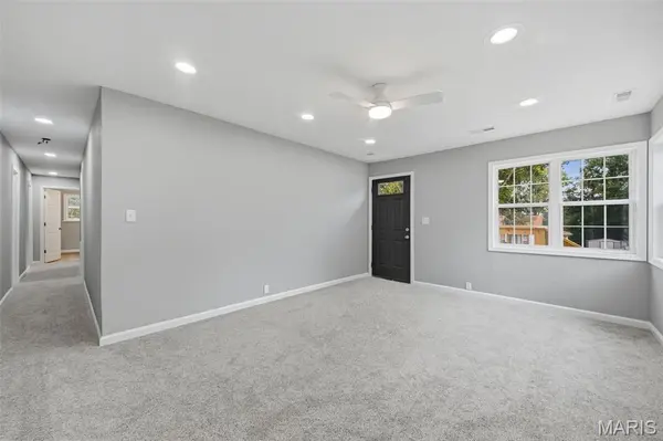 208 Elm ST, Potosi, MO 63664