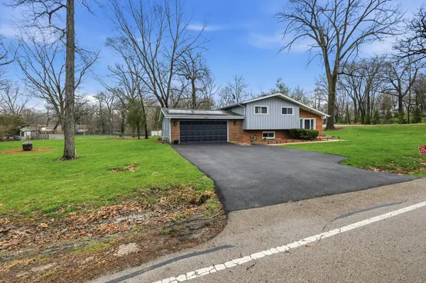 3N539 Woodland AVE, West Chicago, IL 60185
