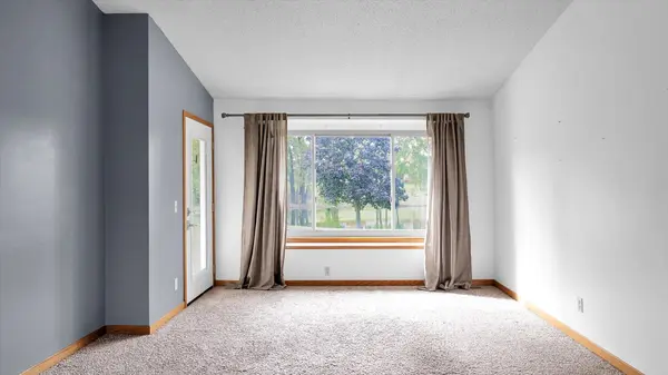 403 Clearwater DR #403, Champaign, IL 61822