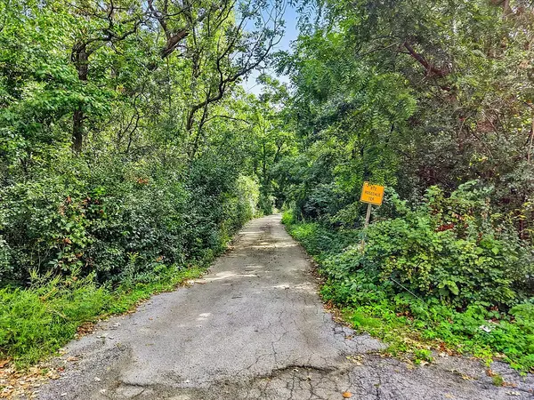 872 Rosedale TER, Crete, IL 60417
