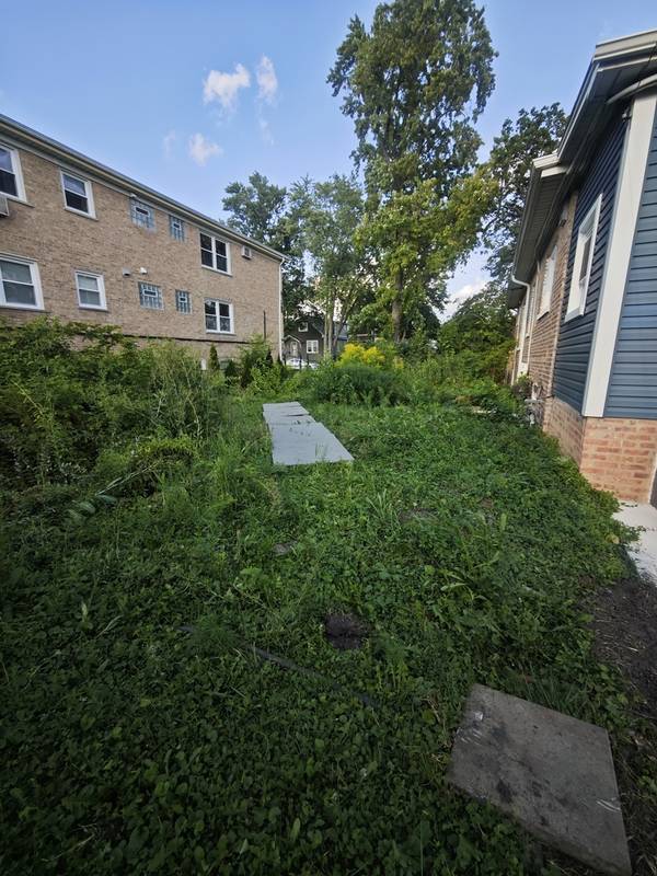 2926 N 75TH CT, Elmwood Park, IL 60707