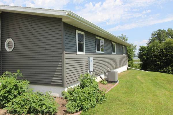 34306 Twin Island LN, Dent, MN 56528