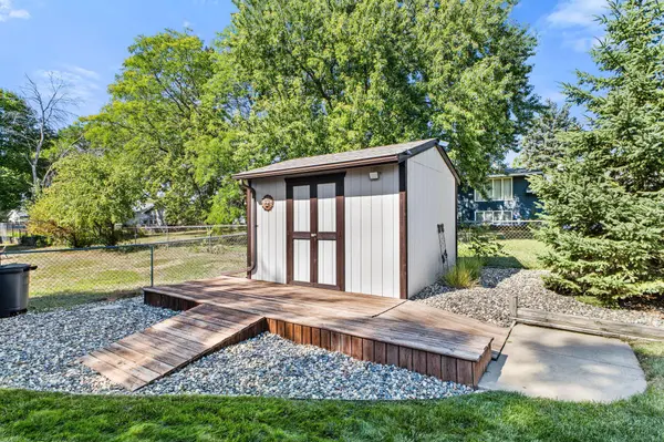 1993 Warbler LN, Saint Paul, MN 55119