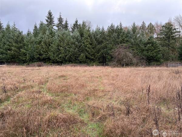 0 Byham Rd, Winlock, WA 98596