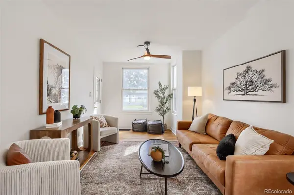 3335 Clayton, Denver, CO 80205
