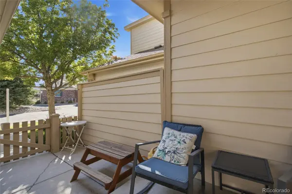 3035 S Indiana ST, Lakewood, CO 80228