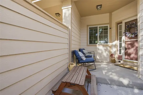 3035 S Indiana ST, Lakewood, CO 80228