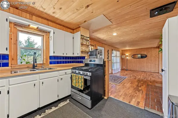 26138 State Highway 96, Wetmore, CO 81253