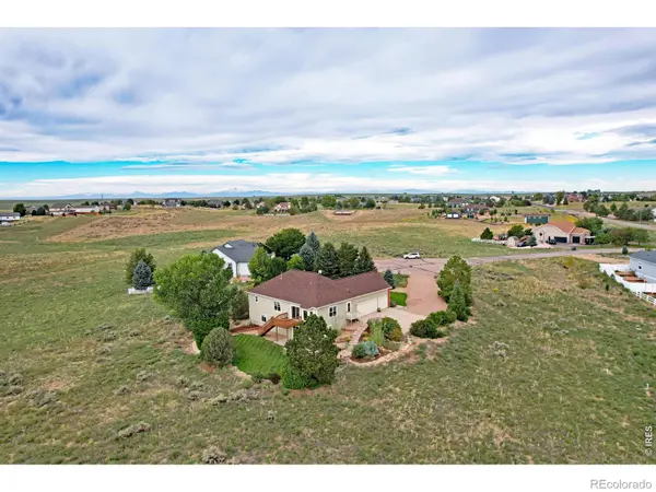 16491 Essex RD, Platteville, CO 80651