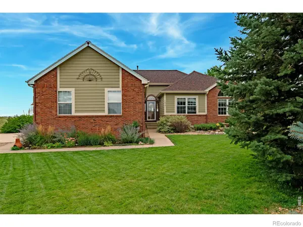 16491 Essex RD, Platteville, CO 80651