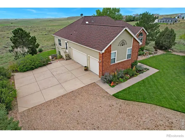 16491 Essex RD, Platteville, CO 80651