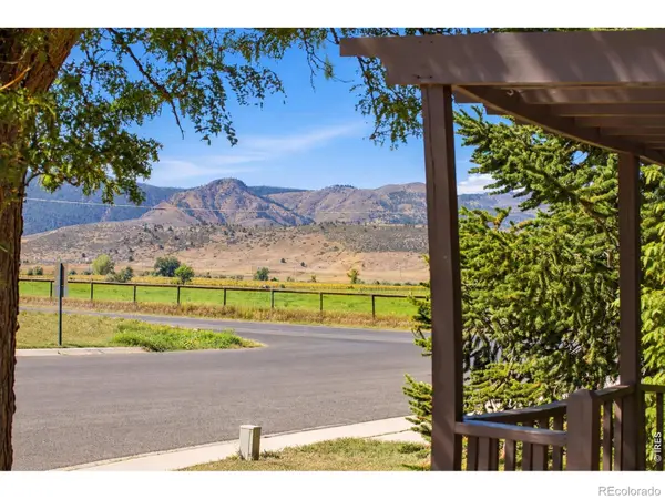 3020 Double Tree DR, Fort Collins, CO 80521